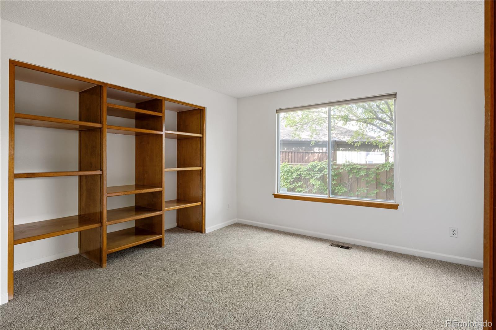 MLS Image #32 for 9174  lark sparrow place,highlands ranch, Colorado