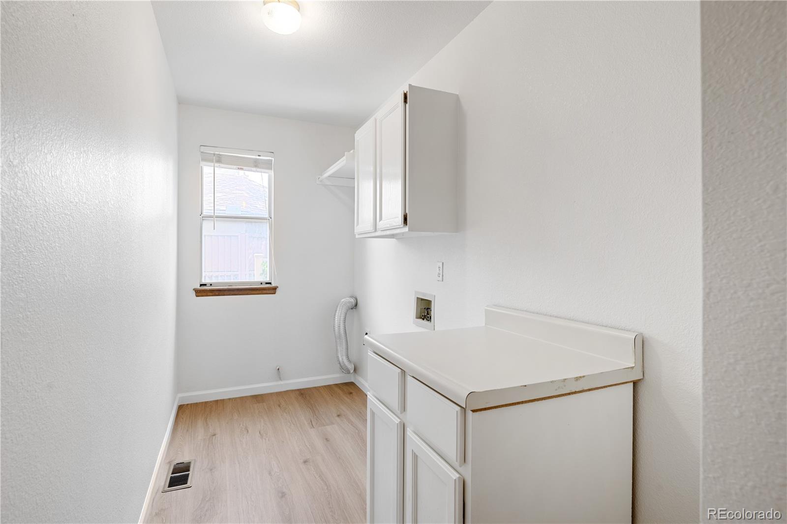 MLS Image #33 for 9174  lark sparrow place,highlands ranch, Colorado