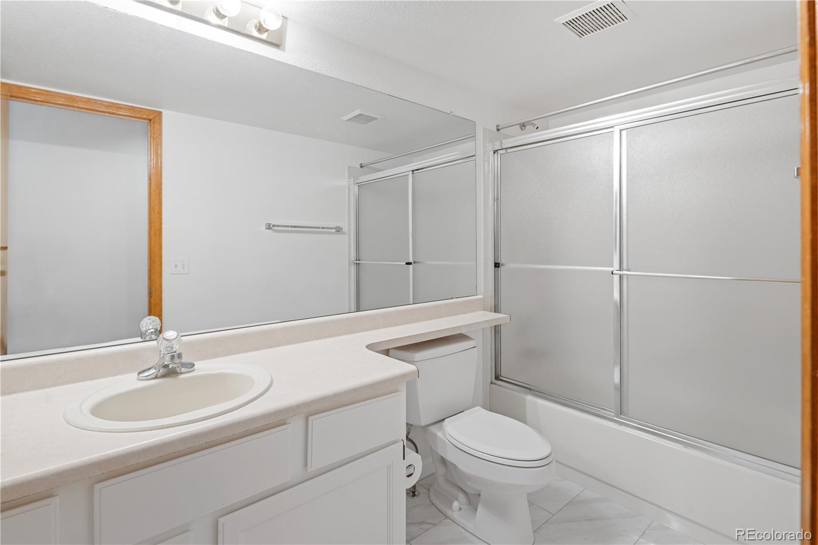 MLS Image #34 for 9174  lark sparrow place,highlands ranch, Colorado