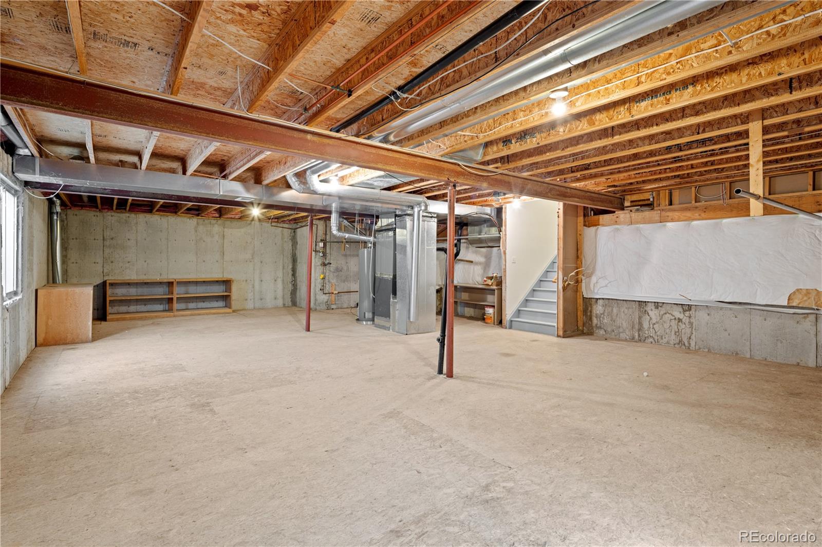 MLS Image #35 for 9174  lark sparrow place,highlands ranch, Colorado