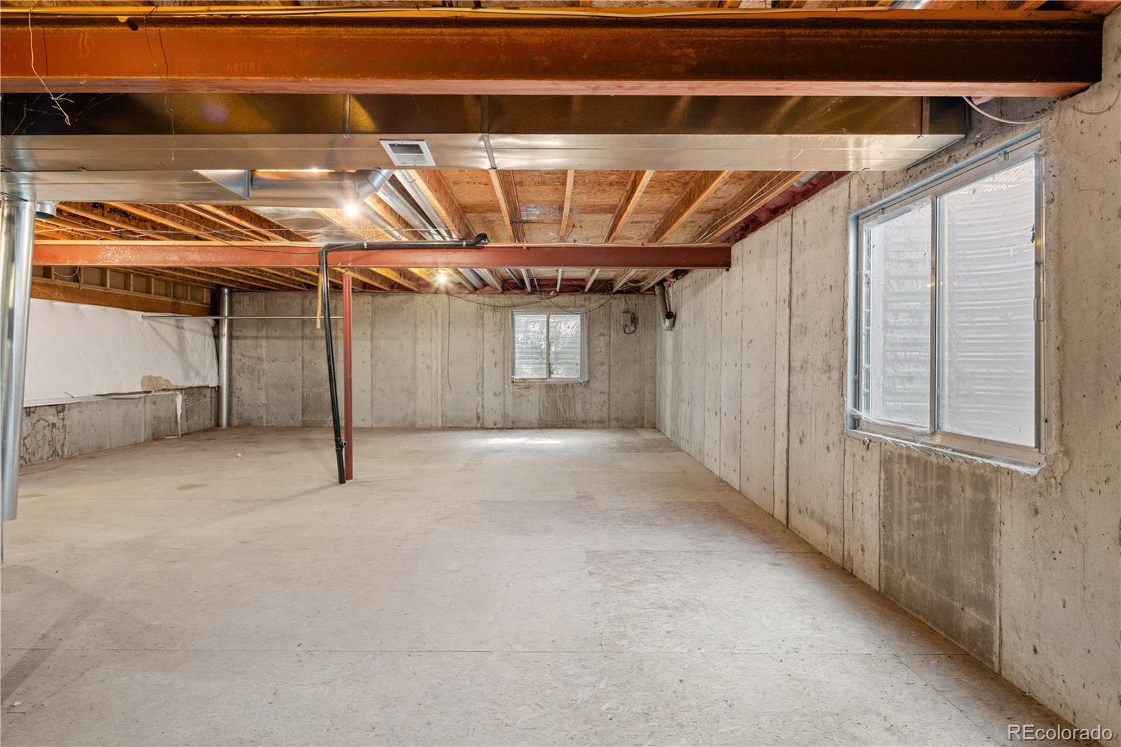 MLS Image #36 for 9174  lark sparrow place,highlands ranch, Colorado