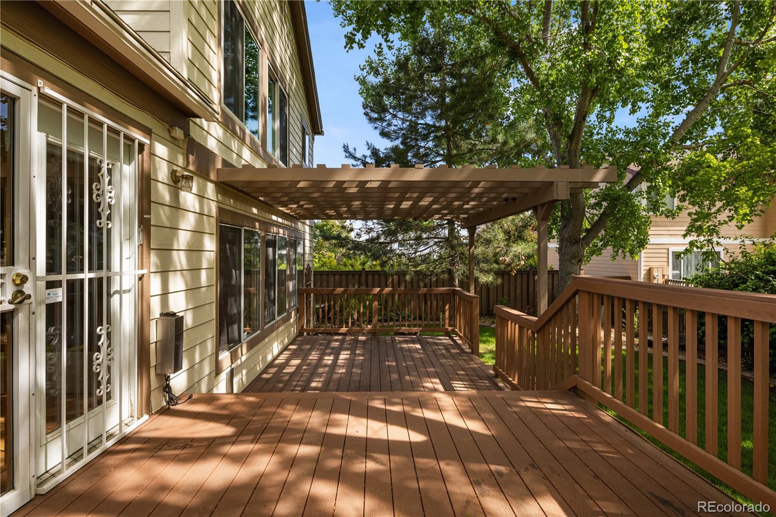 MLS Image #37 for 9174  lark sparrow place,highlands ranch, Colorado