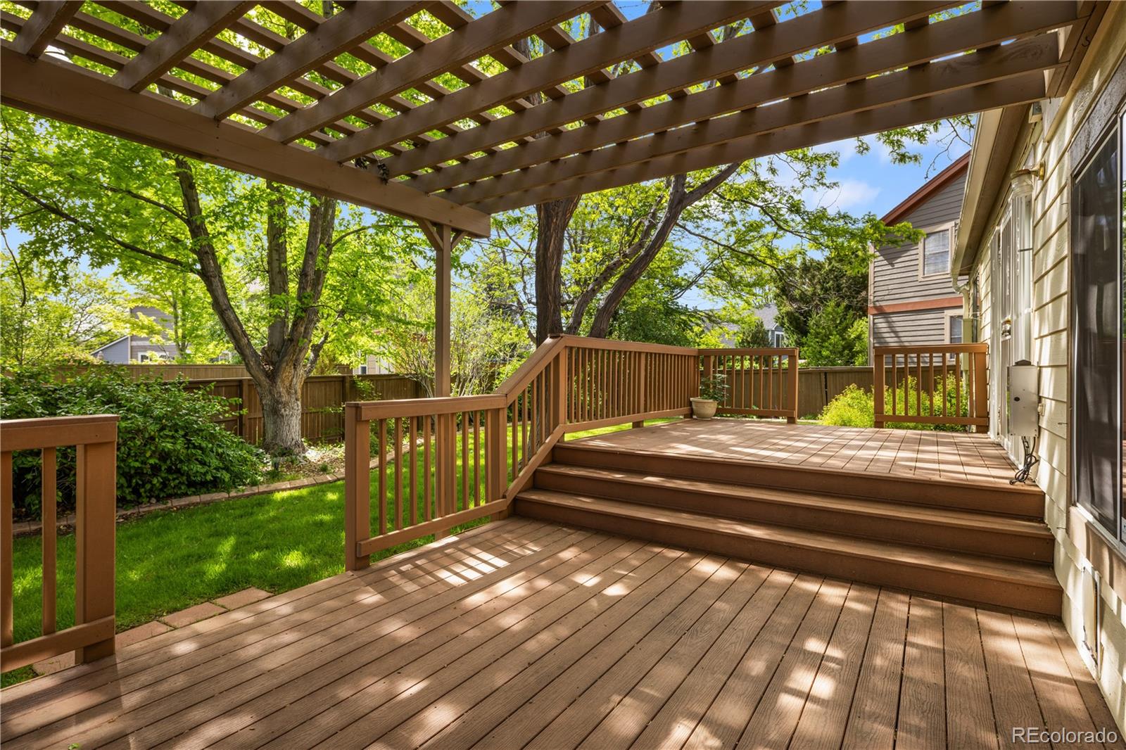 MLS Image #38 for 9174  lark sparrow place,highlands ranch, Colorado