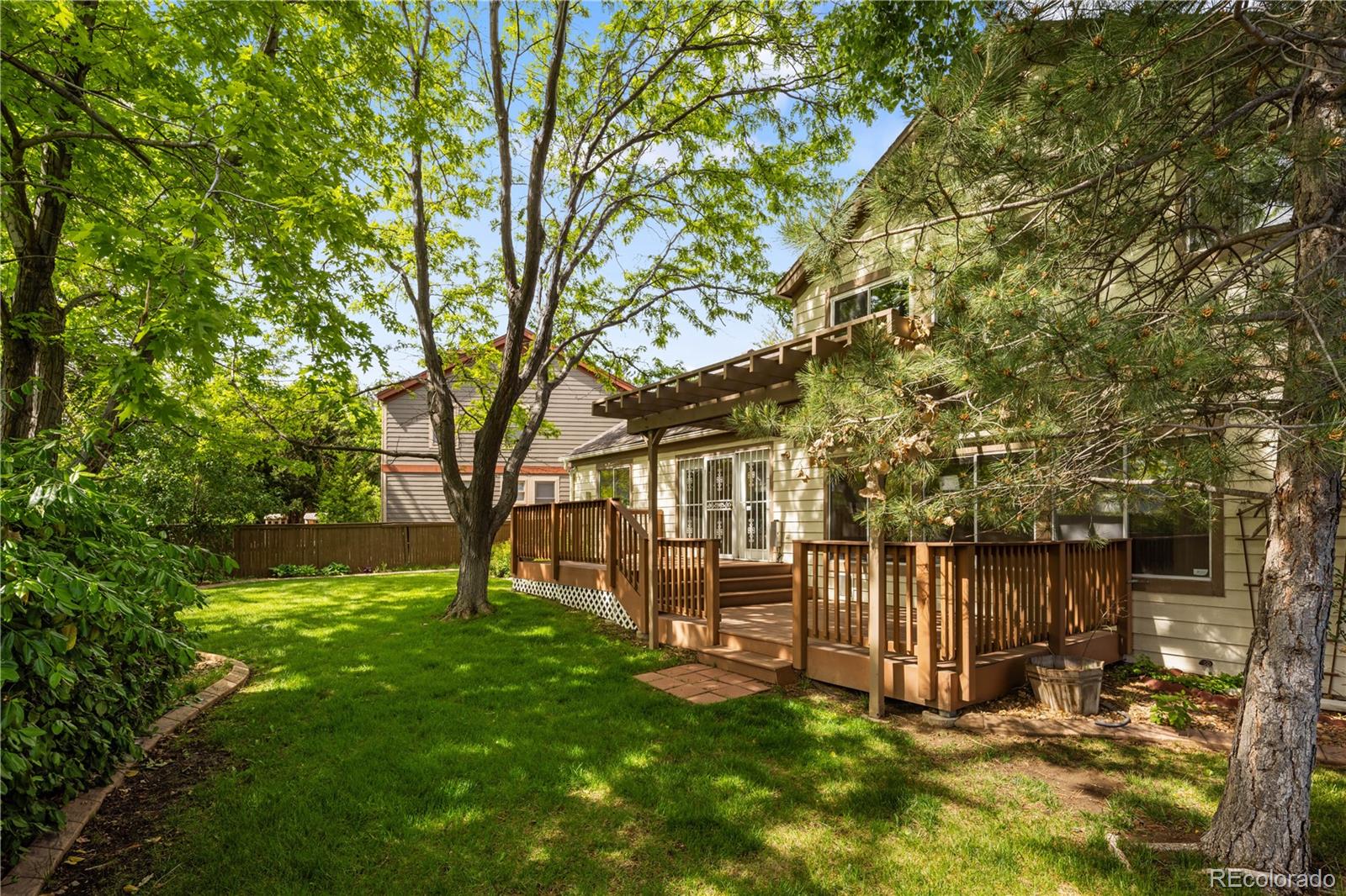 MLS Image #39 for 9174  lark sparrow place,highlands ranch, Colorado