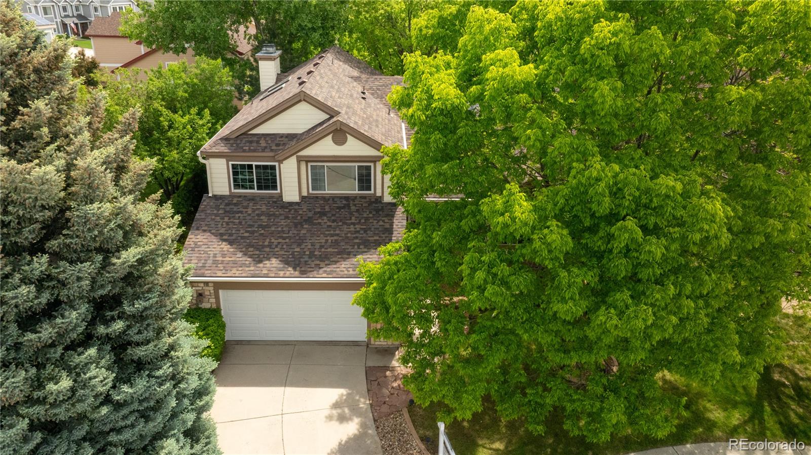MLS Image #42 for 9174  lark sparrow place,highlands ranch, Colorado