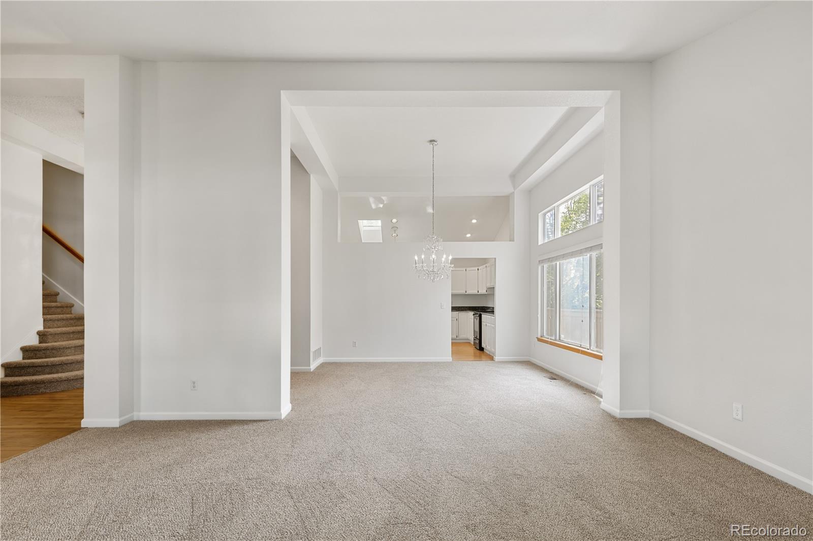 MLS Image #5 for 9174  lark sparrow place,highlands ranch, Colorado