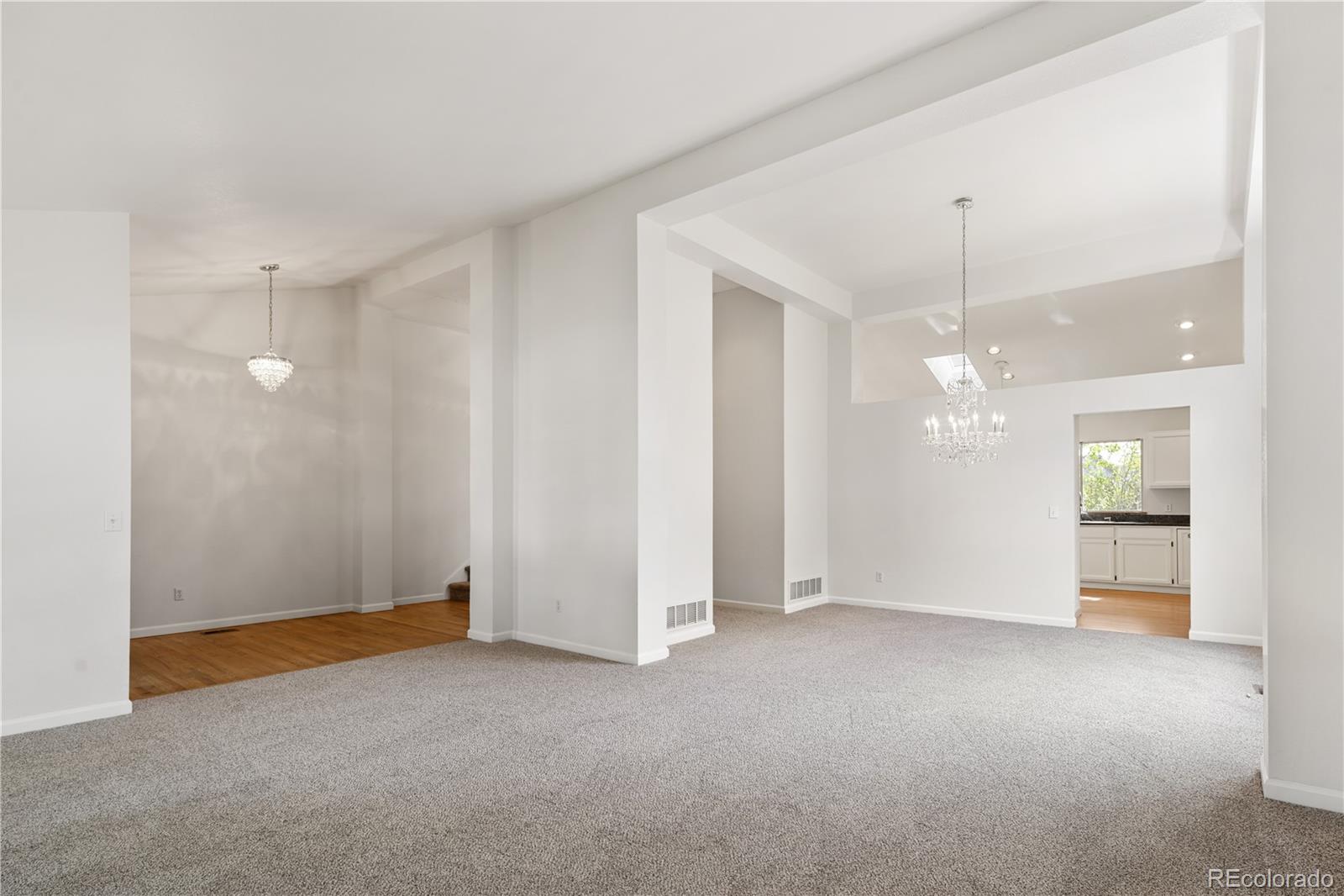 MLS Image #6 for 9174  lark sparrow place,highlands ranch, Colorado