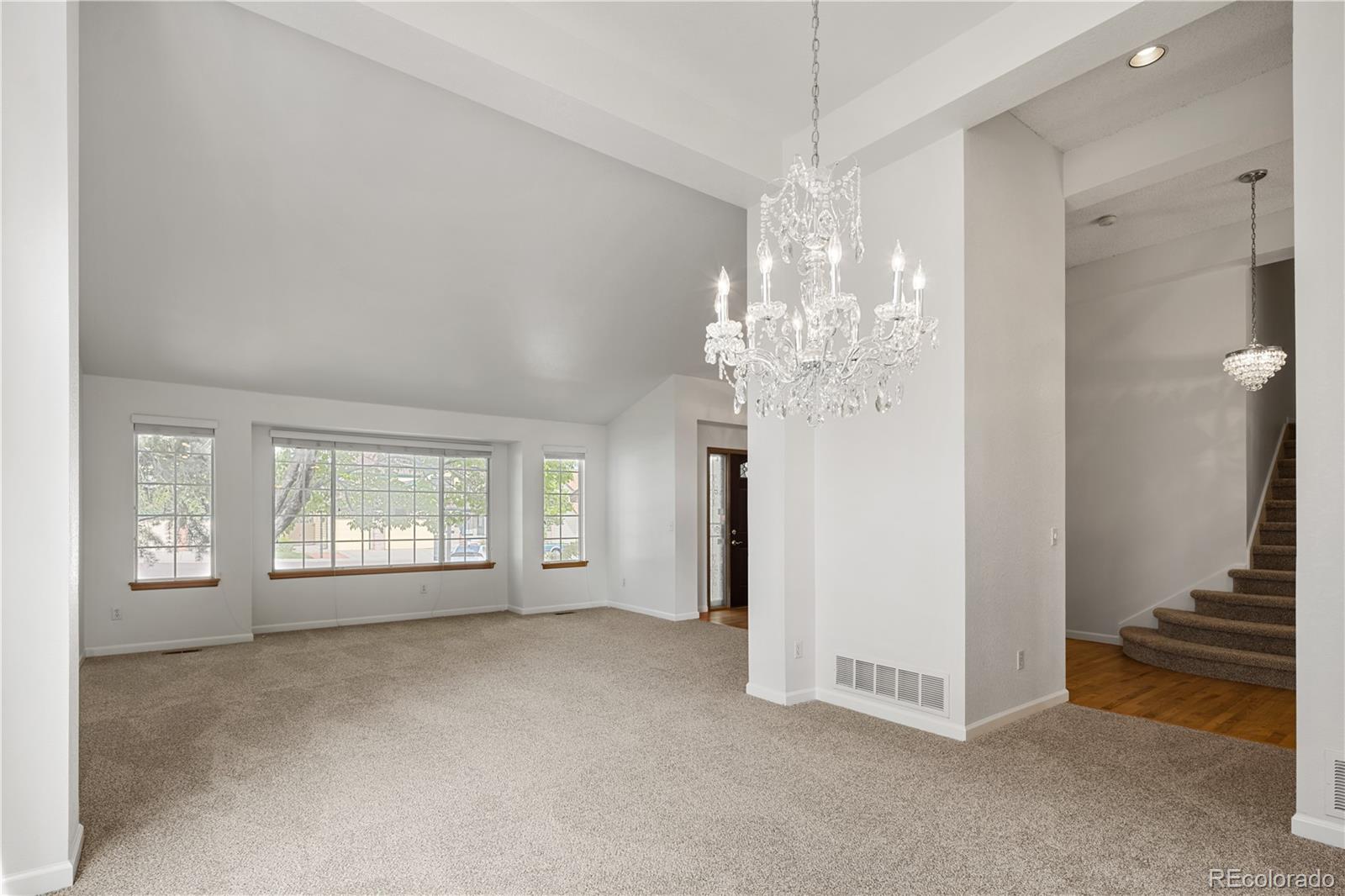 MLS Image #7 for 9174  lark sparrow place,highlands ranch, Colorado