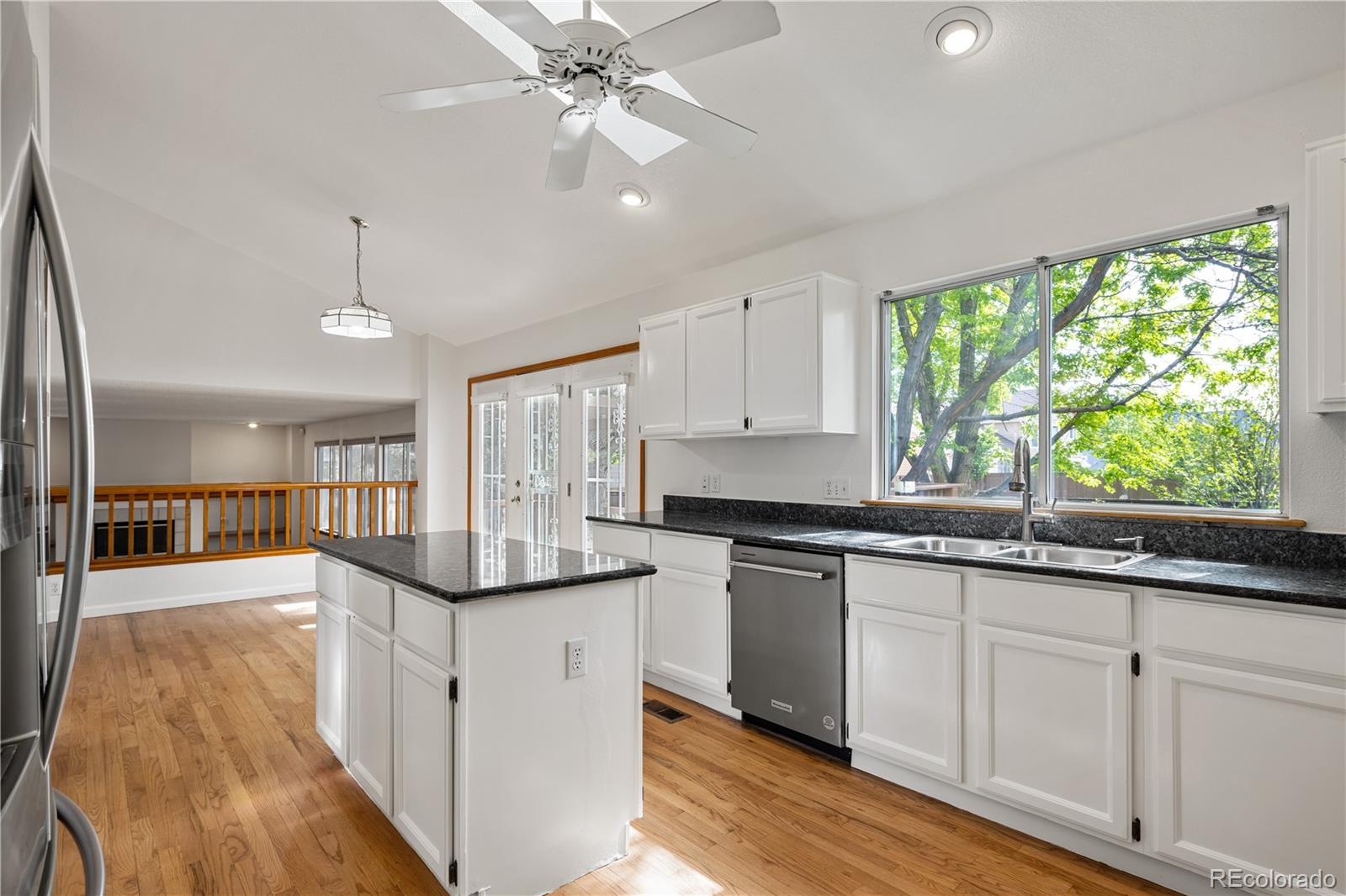 MLS Image #8 for 9174  lark sparrow place,highlands ranch, Colorado