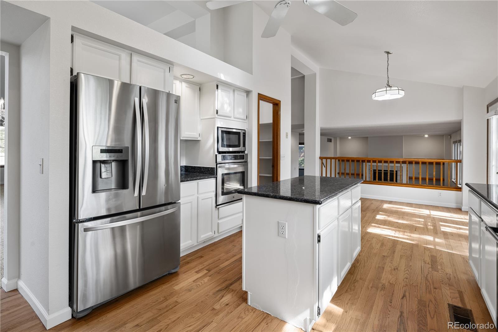 MLS Image #9 for 9174  lark sparrow place,highlands ranch, Colorado