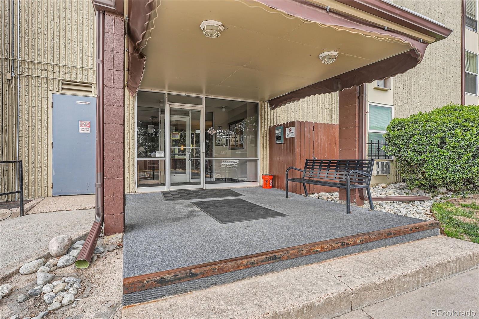 MLS Image #30 for 2231 s vaughn way,aurora, Colorado