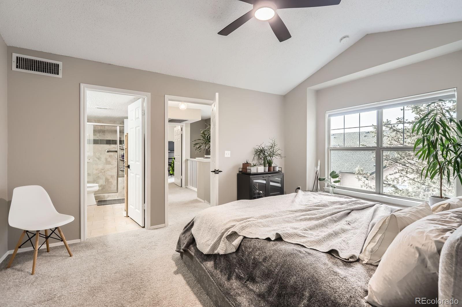 MLS Image #13 for 1630  egret way,superior, Colorado