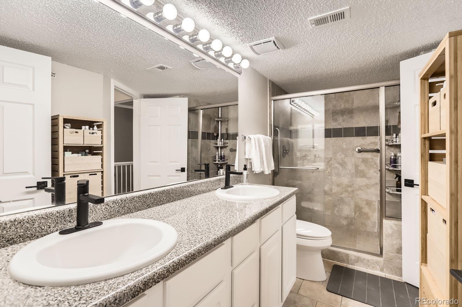 MLS Image #14 for 1630  egret way,superior, Colorado
