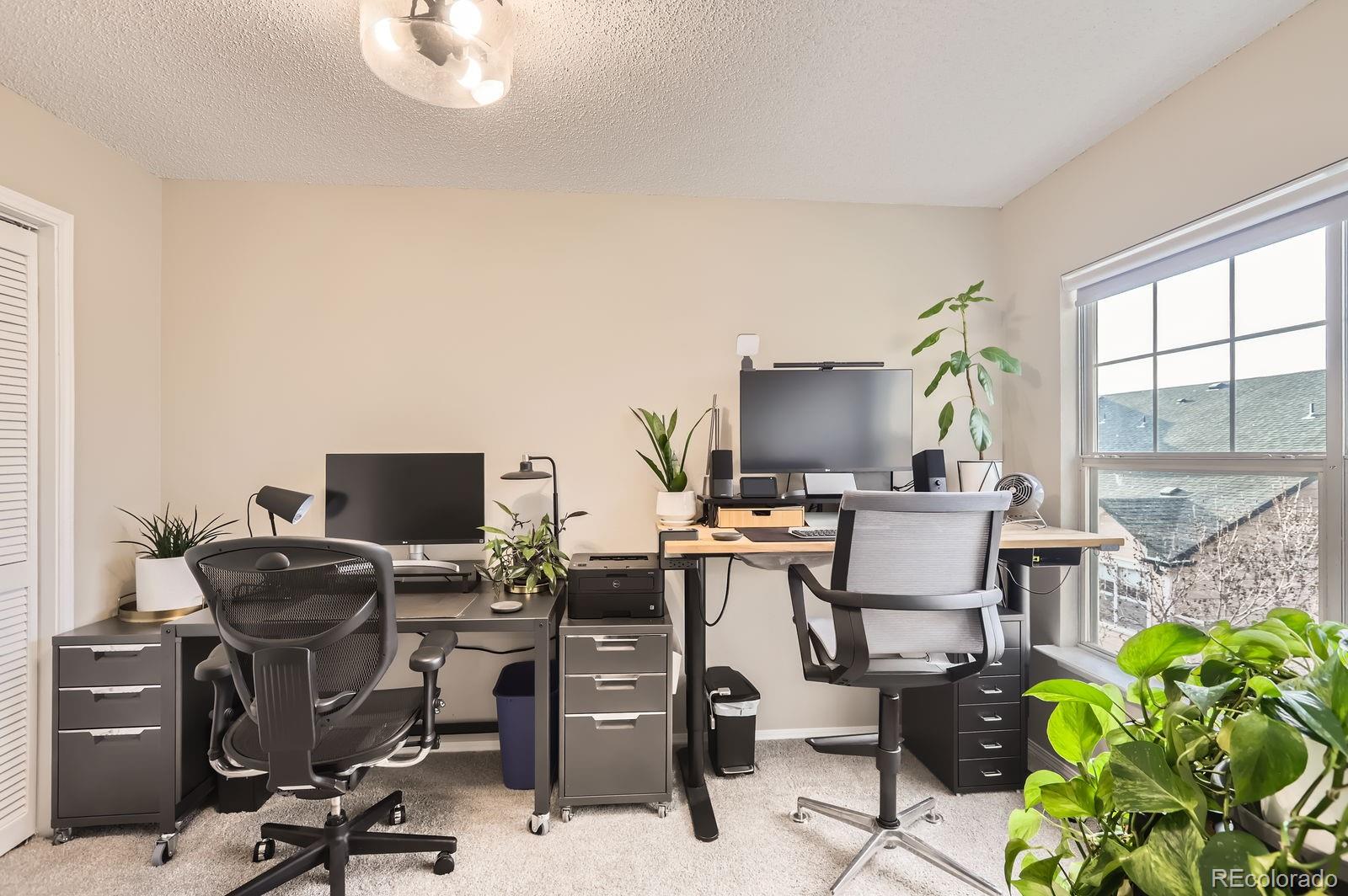 MLS Image #15 for 1630  egret way,superior, Colorado