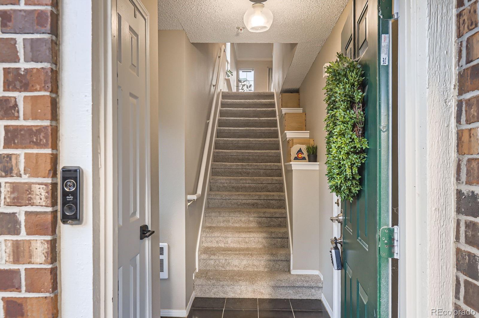 MLS Image #2 for 1630  egret way,superior, Colorado