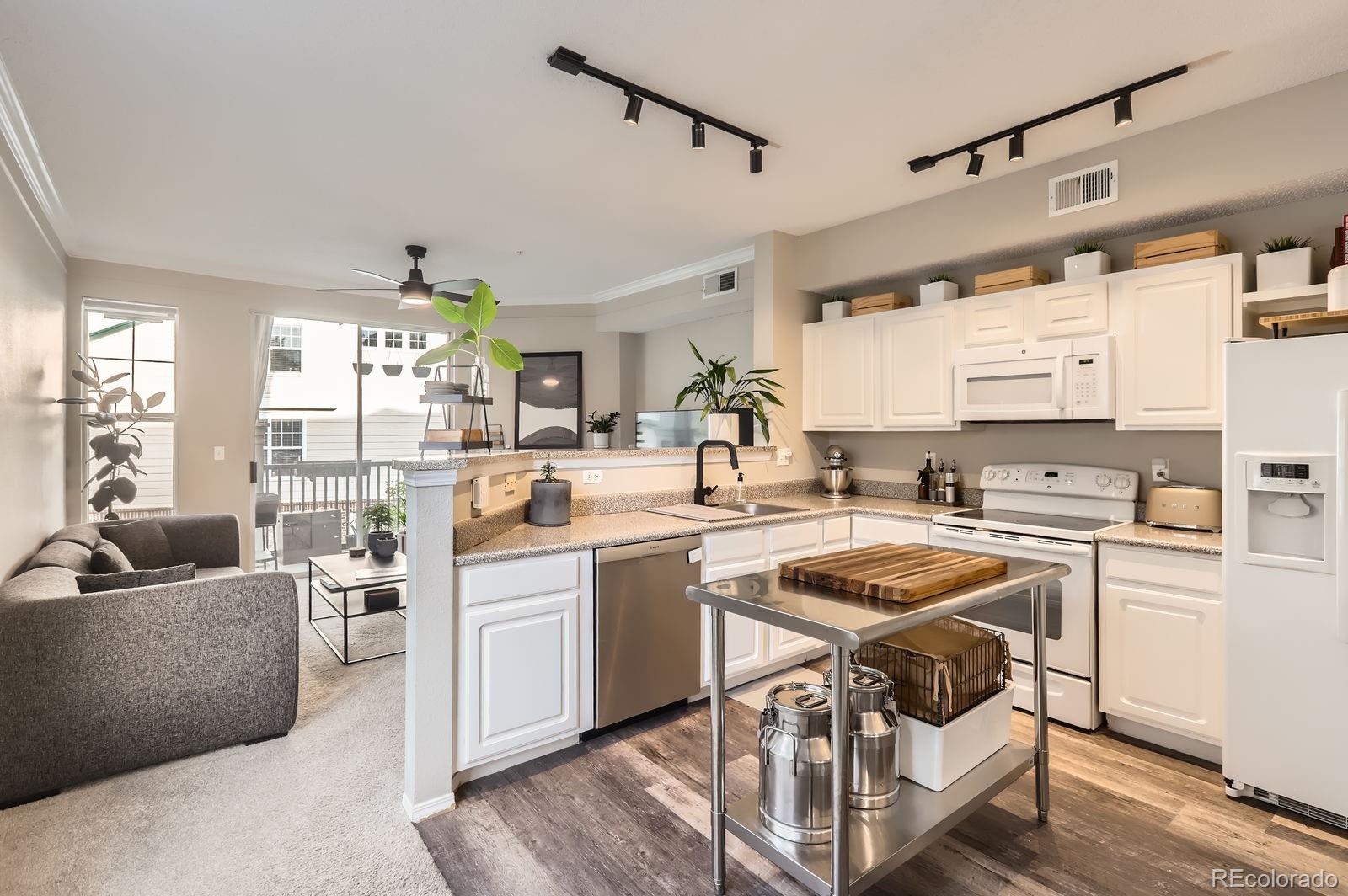 MLS Image #3 for 1630  egret way,superior, Colorado