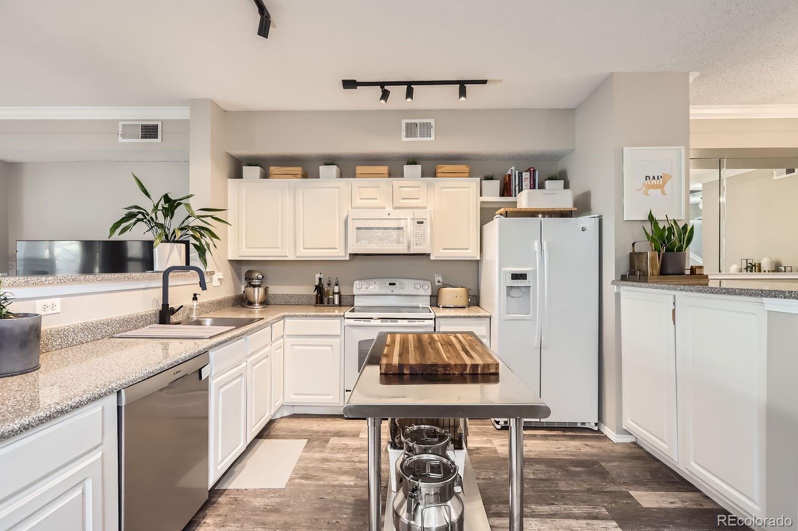 MLS Image #4 for 1630  egret way,superior, Colorado