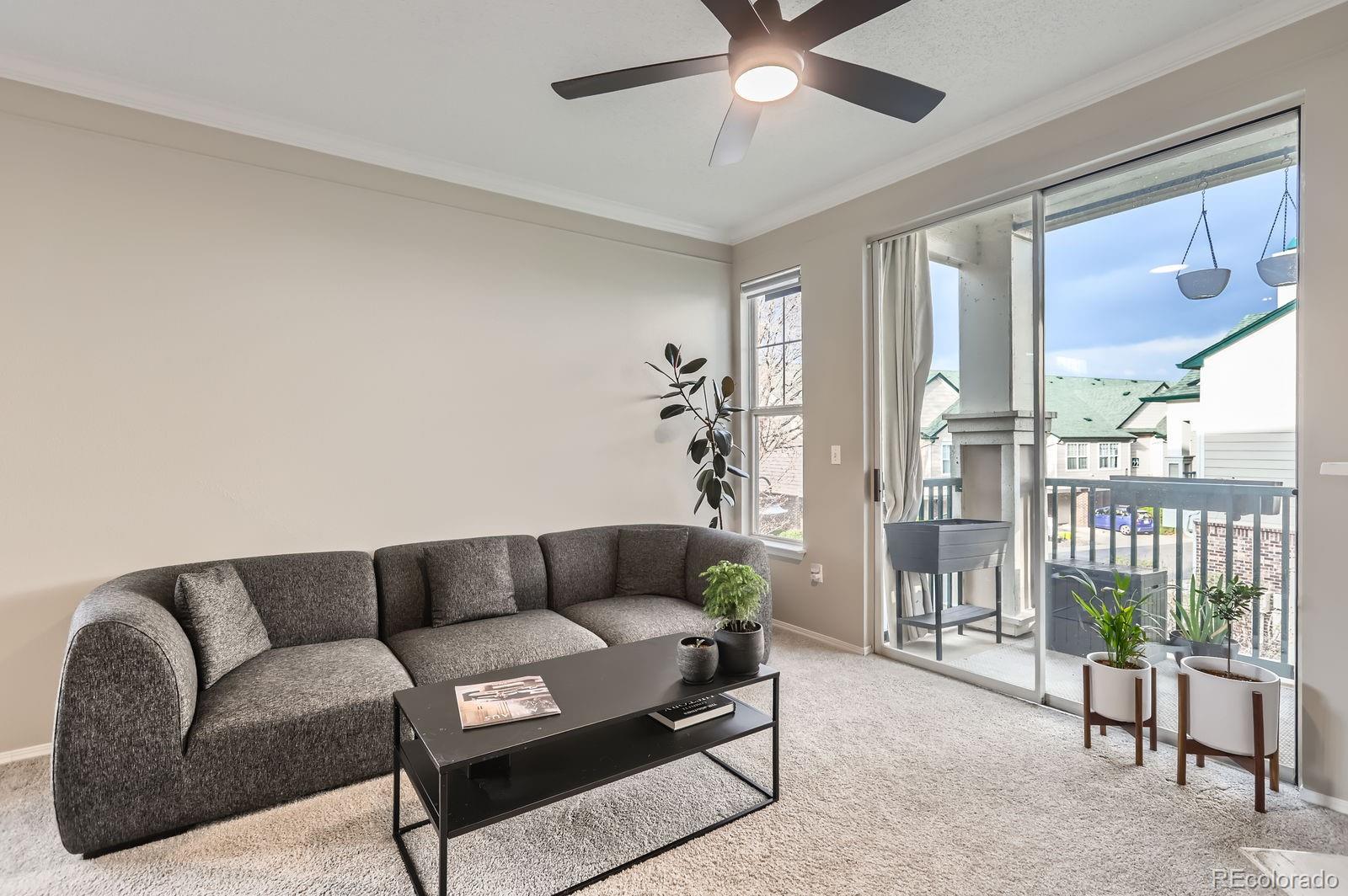 MLS Image #6 for 1630  egret way,superior, Colorado
