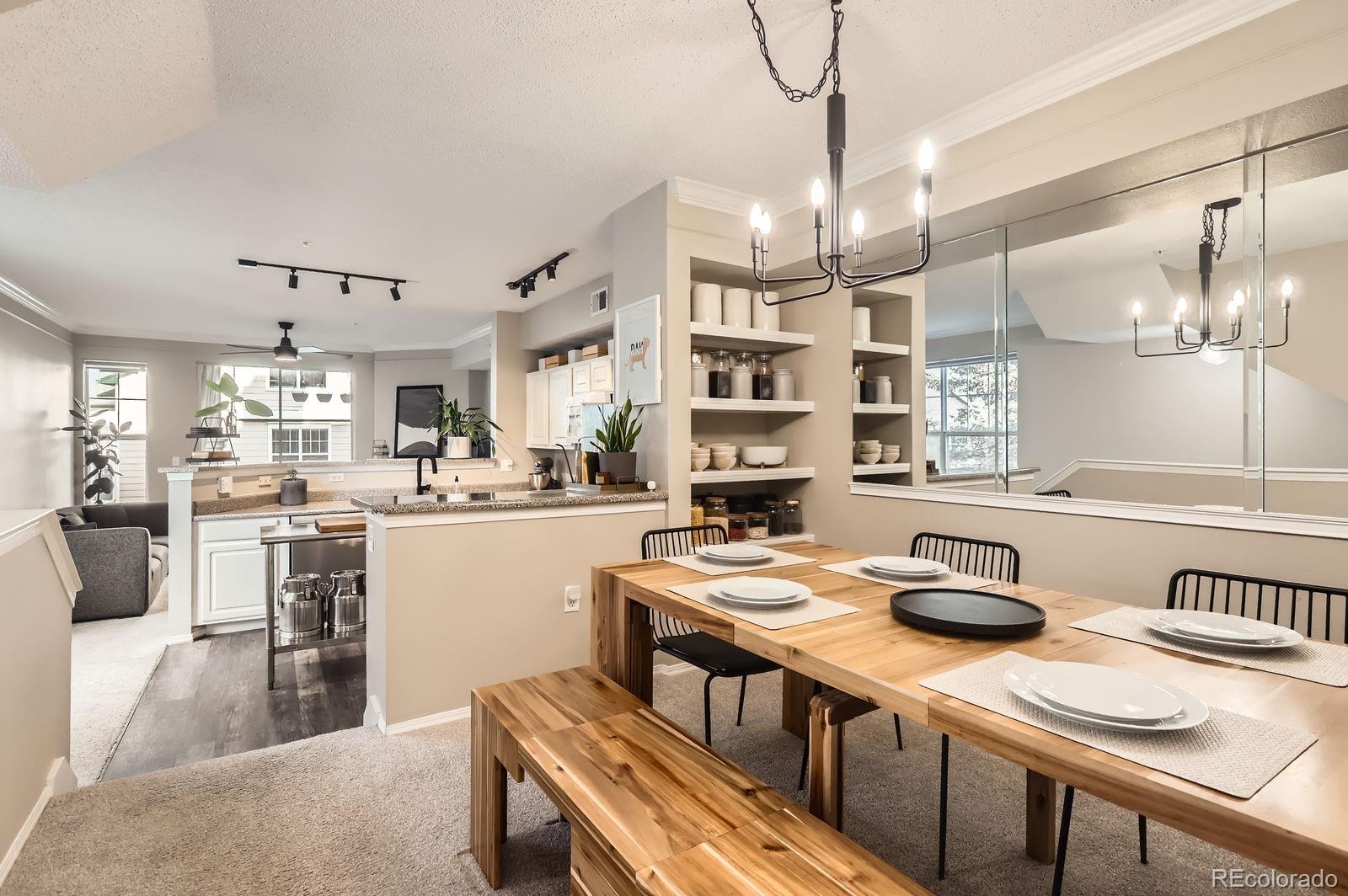 MLS Image #8 for 1630  egret way,superior, Colorado