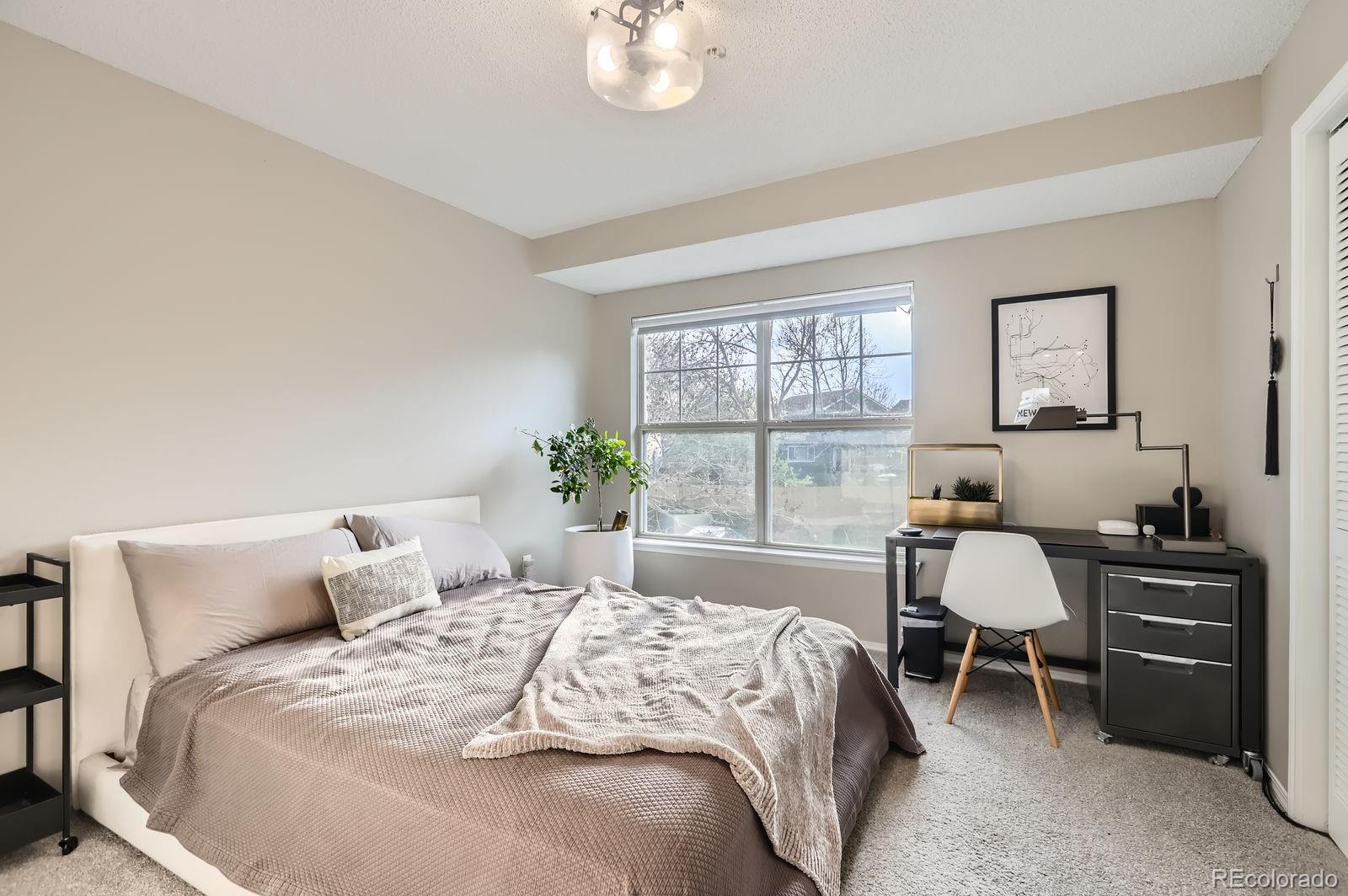 MLS Image #9 for 1630  egret way,superior, Colorado