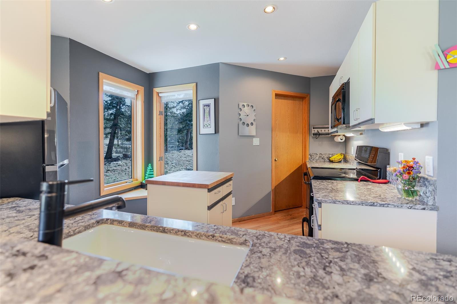 MLS Image #12 for 1375  nova road,pine, Colorado