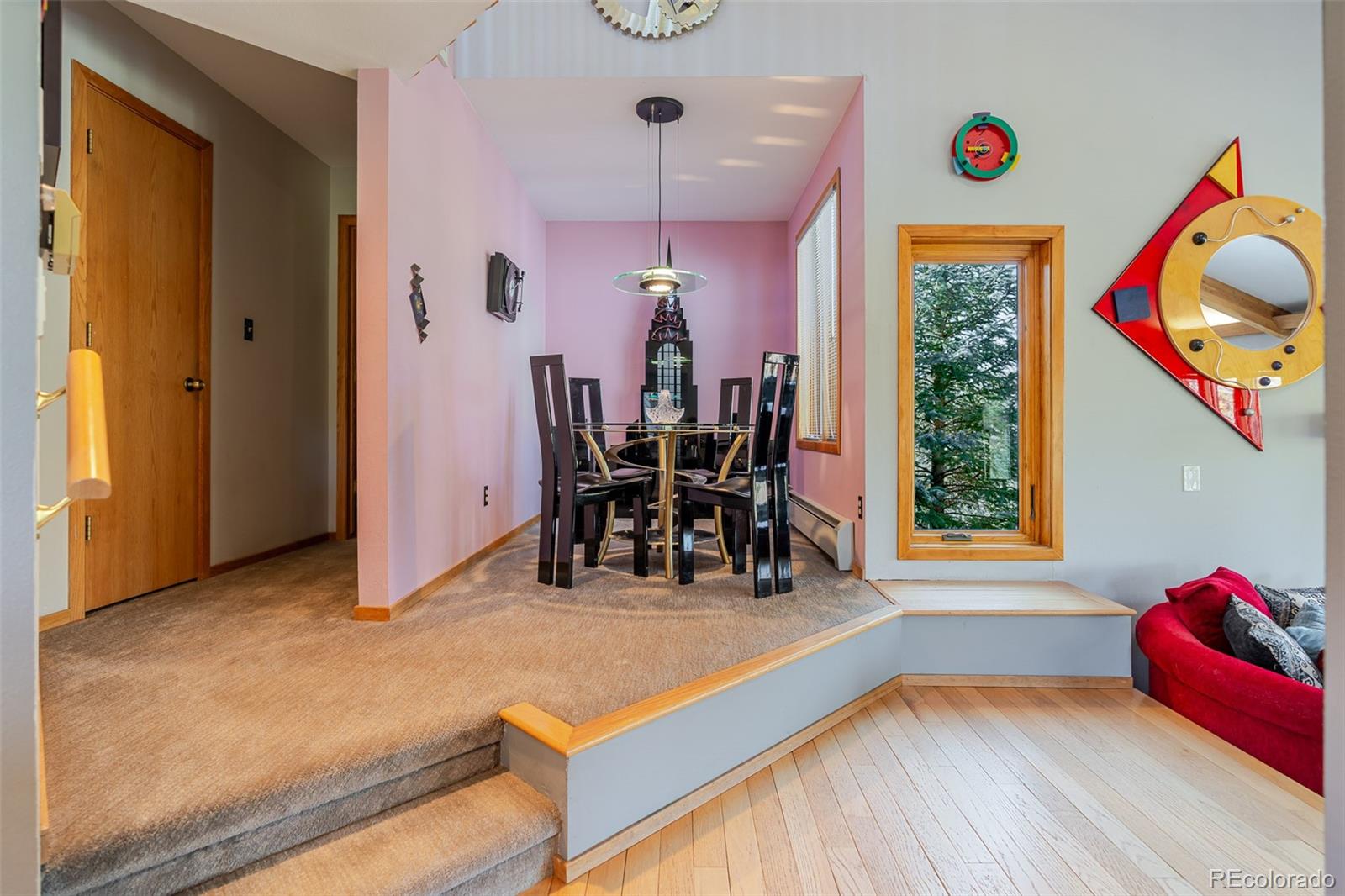 MLS Image #15 for 1375  nova road,pine, Colorado