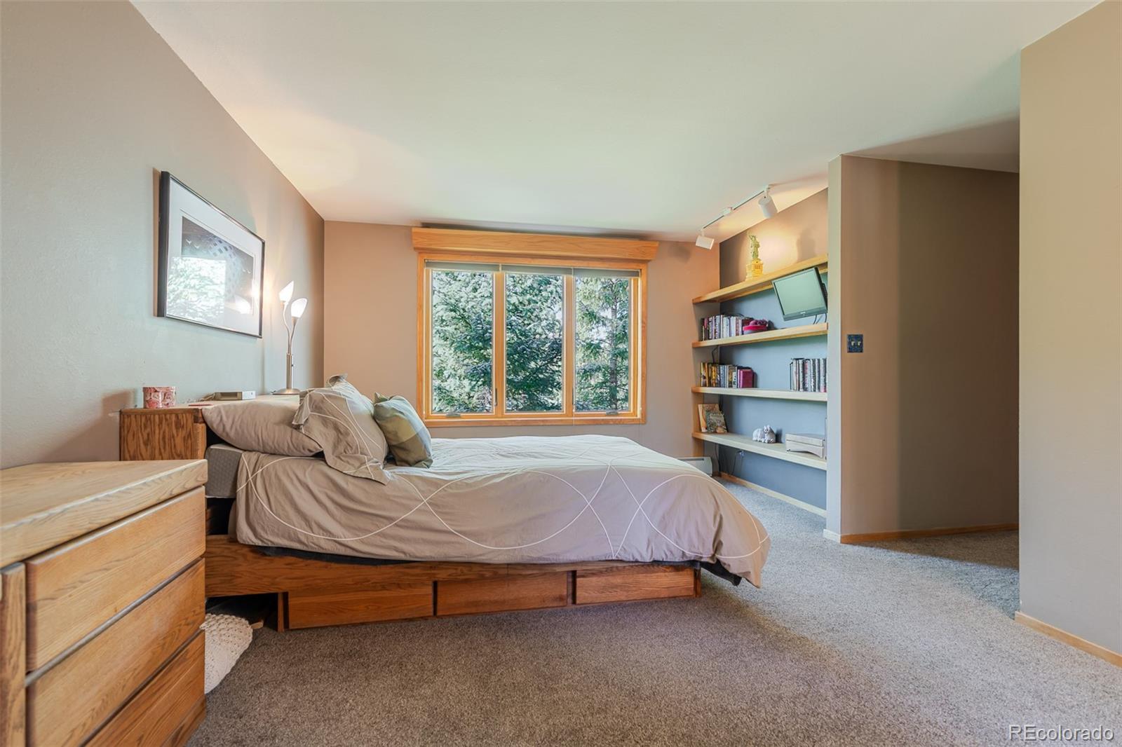 MLS Image #17 for 1375  nova road,pine, Colorado