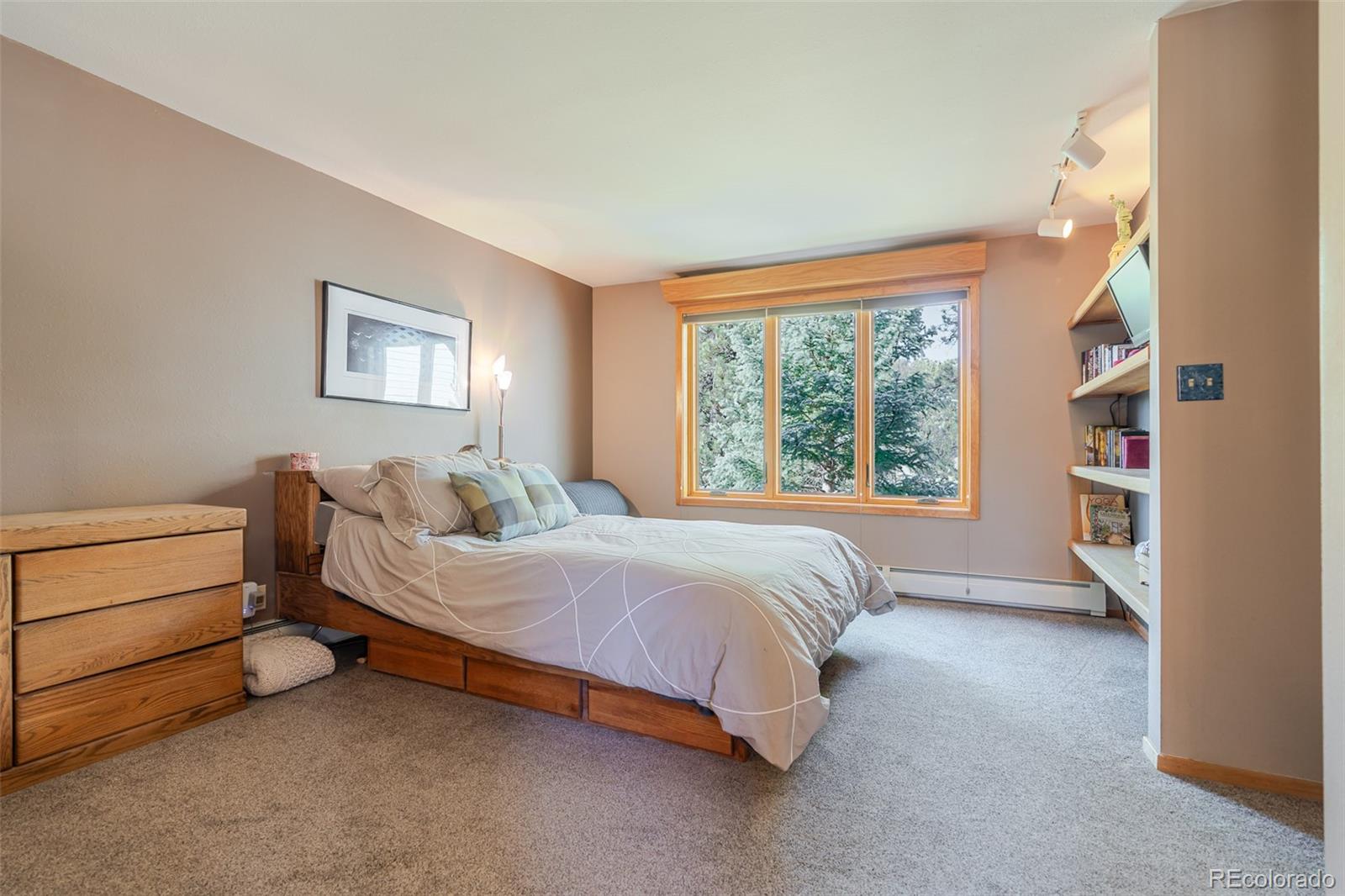 MLS Image #18 for 1375  nova road,pine, Colorado