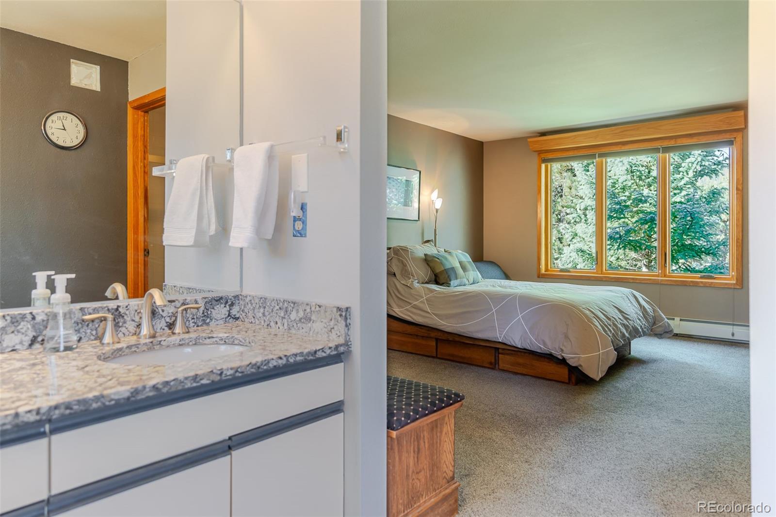 MLS Image #19 for 1375  nova road,pine, Colorado