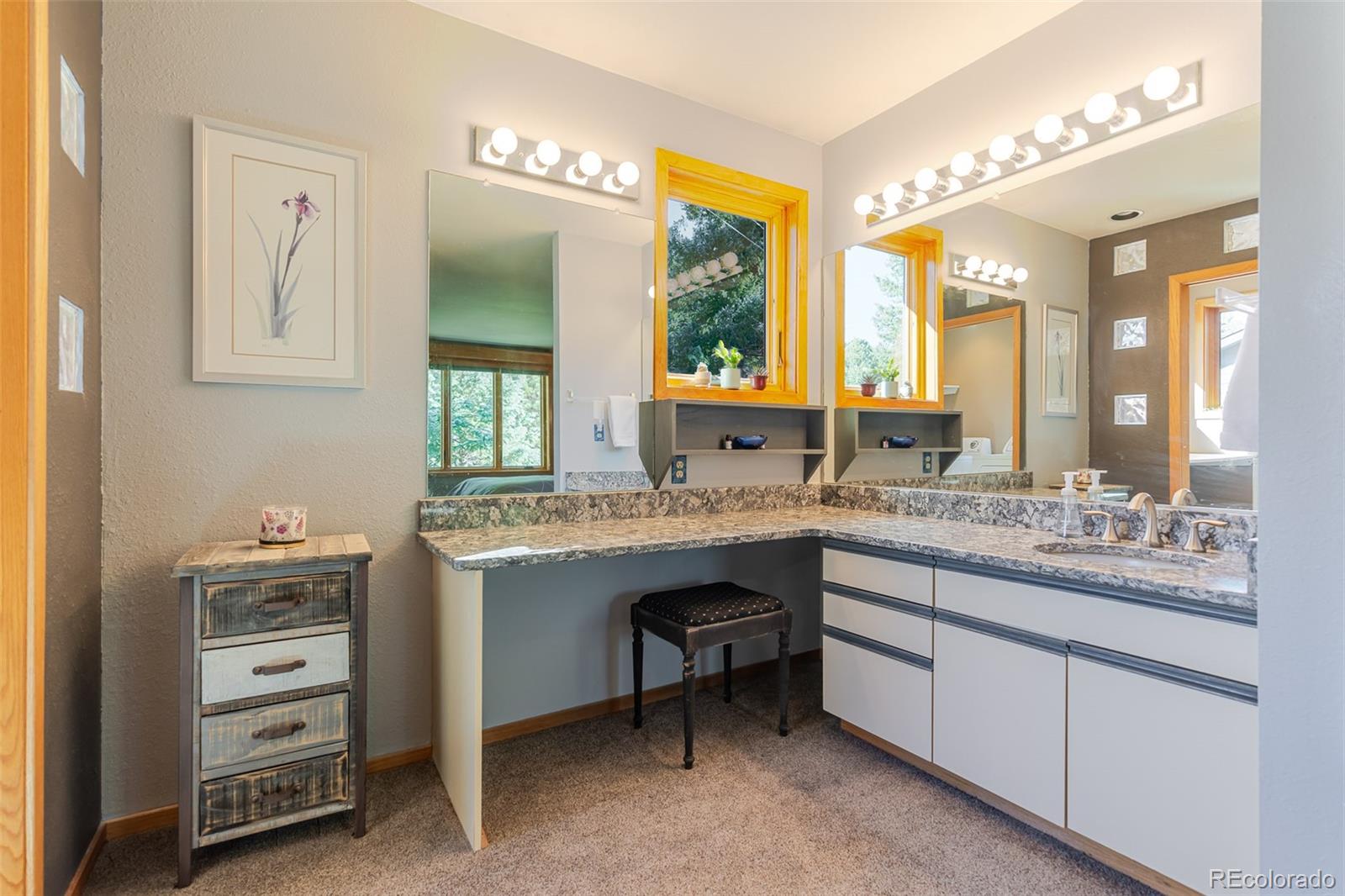 MLS Image #20 for 1375  nova road,pine, Colorado