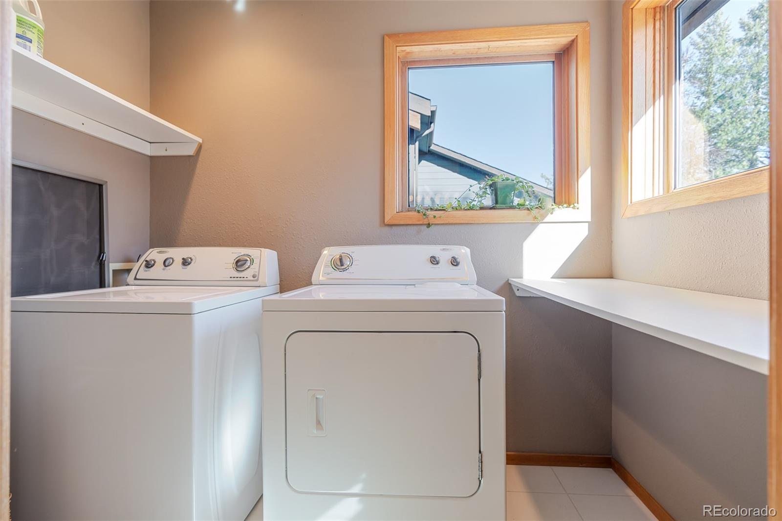 MLS Image #22 for 1375  nova road,pine, Colorado