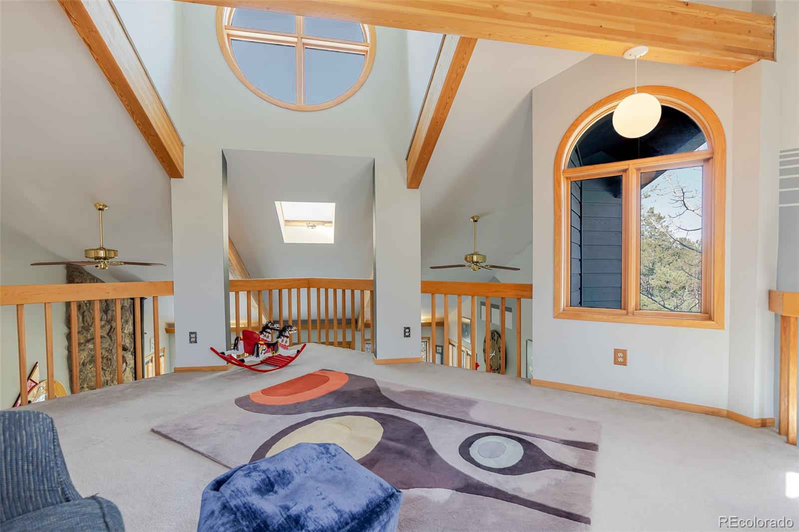 MLS Image #23 for 1375  nova road,pine, Colorado
