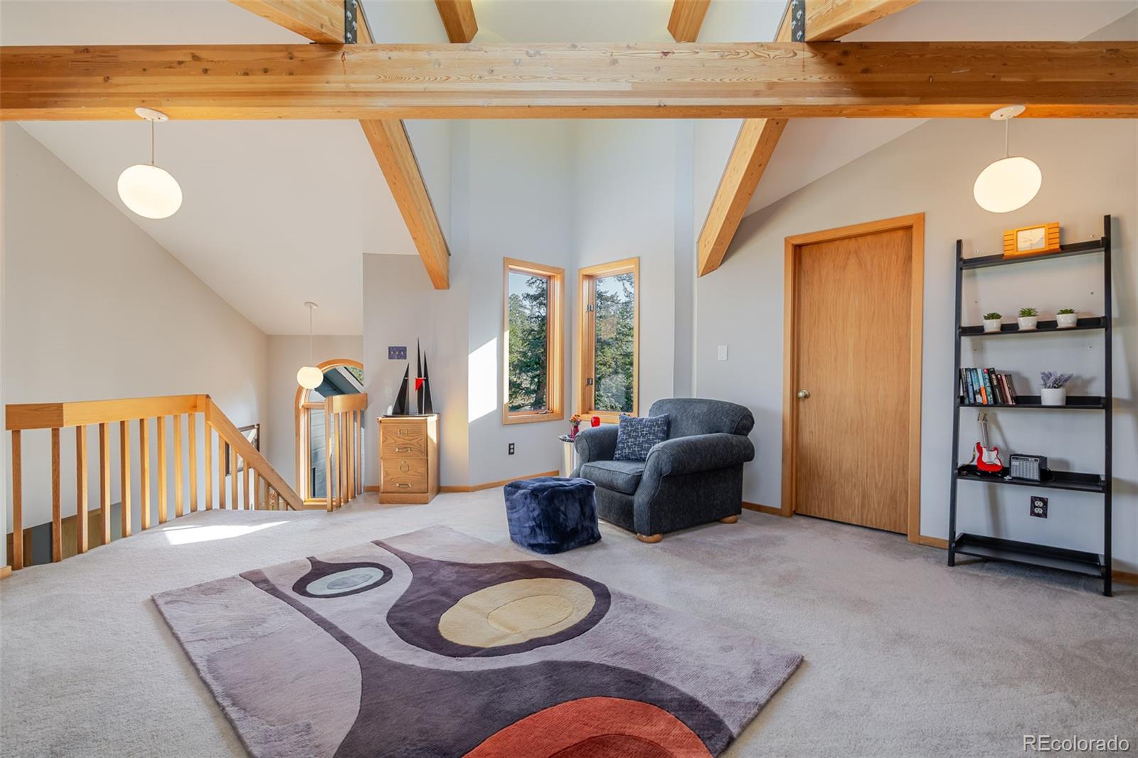 MLS Image #25 for 1375  nova road,pine, Colorado