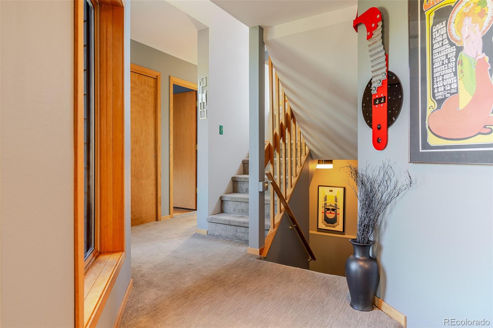 MLS Image #26 for 1375  nova road,pine, Colorado
