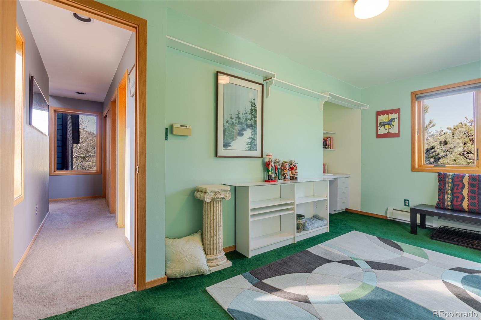 MLS Image #27 for 1375  nova road,pine, Colorado
