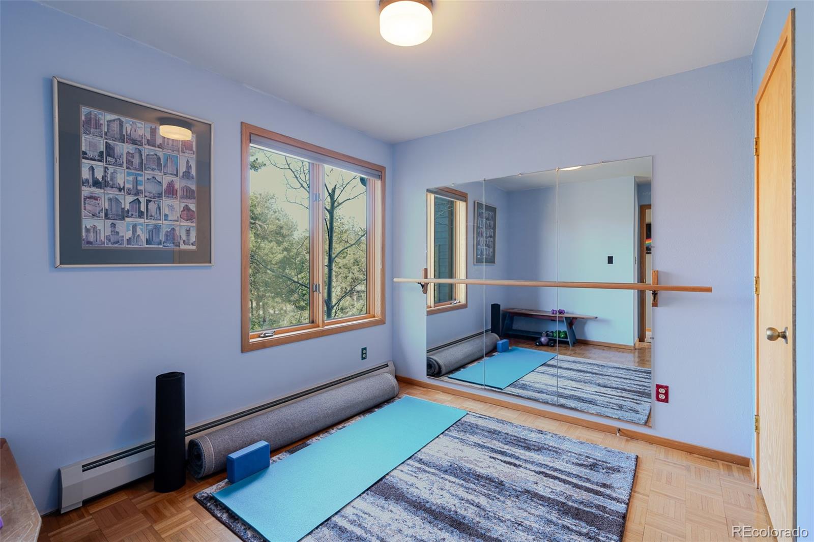 MLS Image #28 for 1375  nova road,pine, Colorado