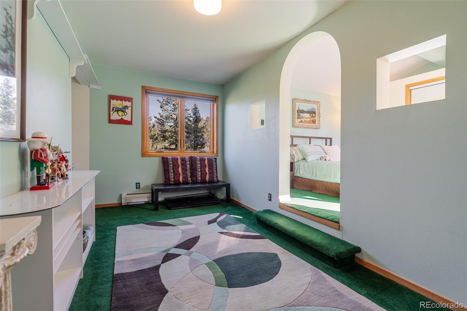 MLS Image #29 for 1375  nova road,pine, Colorado