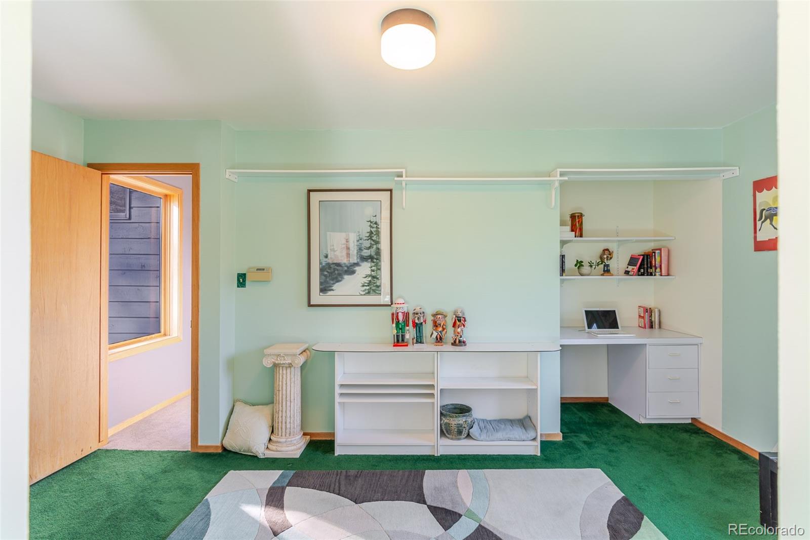 MLS Image #30 for 1375  nova road,pine, Colorado