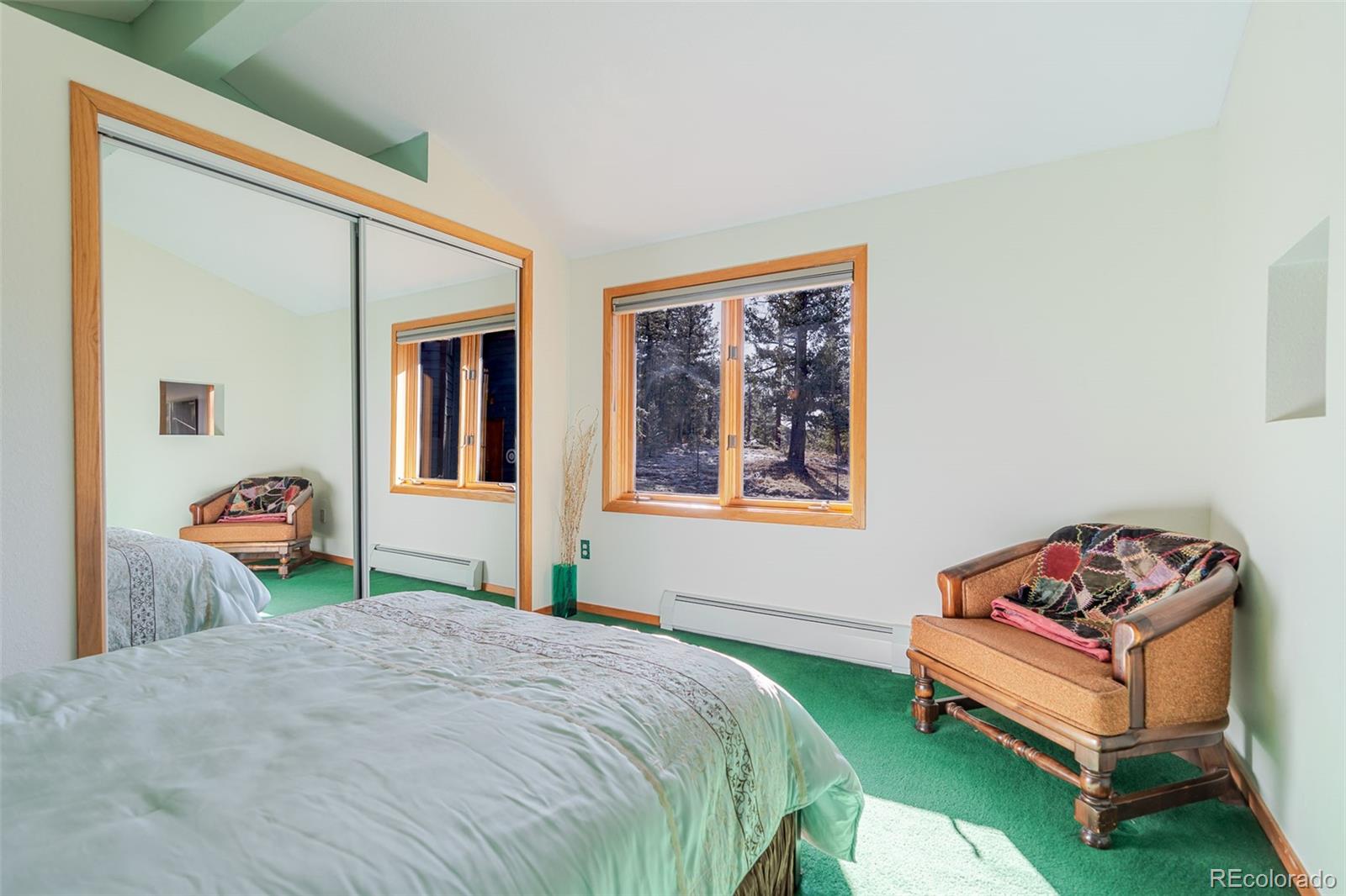 MLS Image #31 for 1375  nova road,pine, Colorado