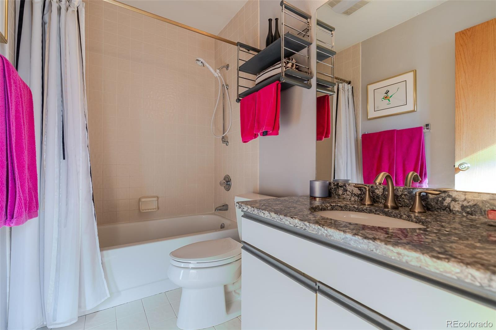 MLS Image #32 for 1375  nova road,pine, Colorado