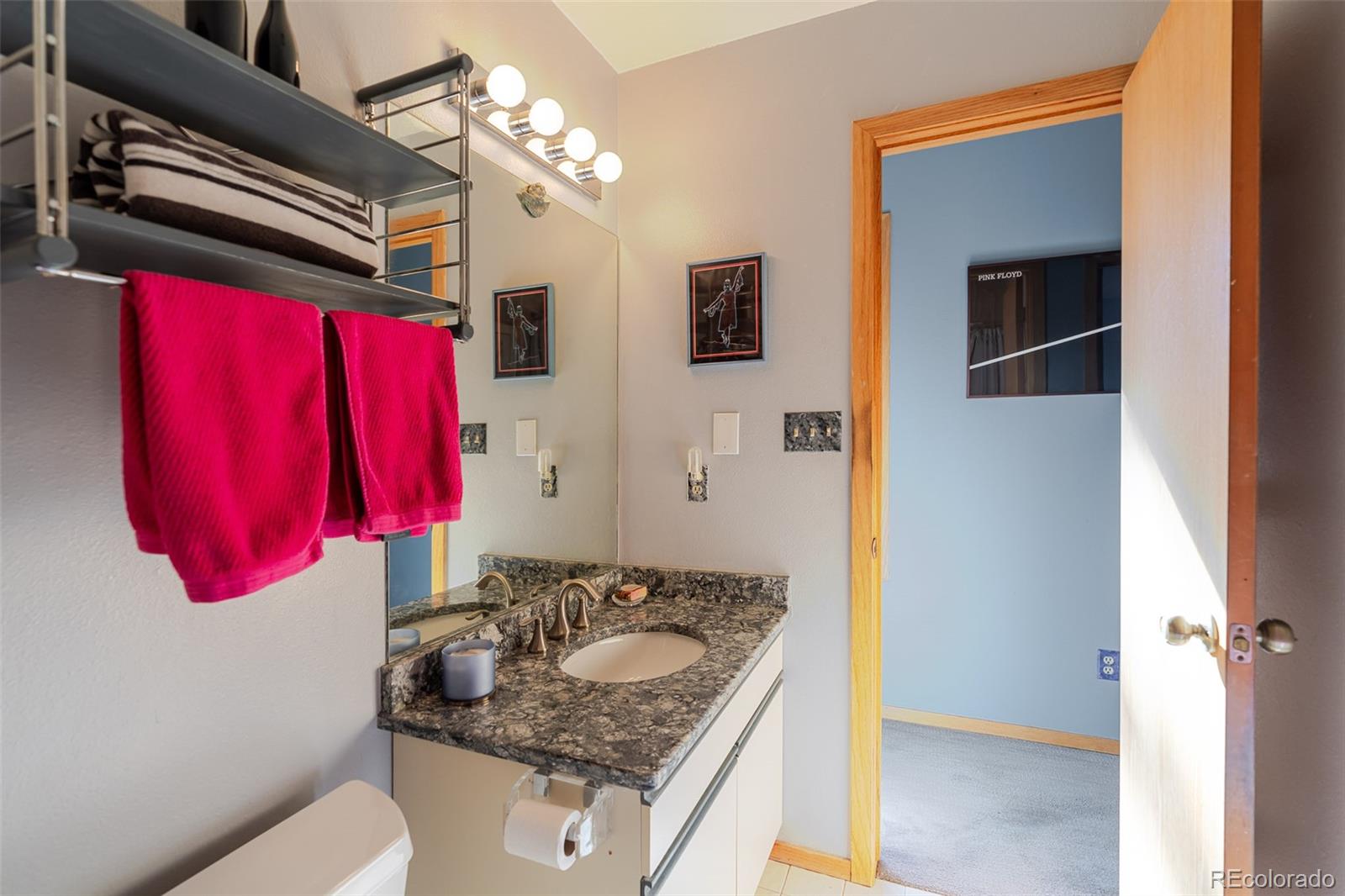 MLS Image #33 for 1375  nova road,pine, Colorado