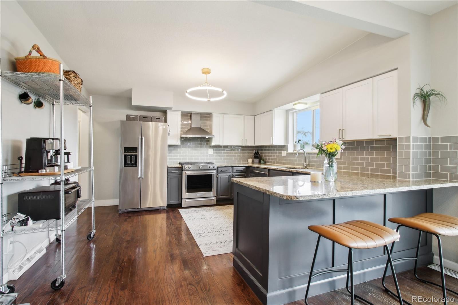 MLS Image #13 for 6188 s westview street,littleton, Colorado