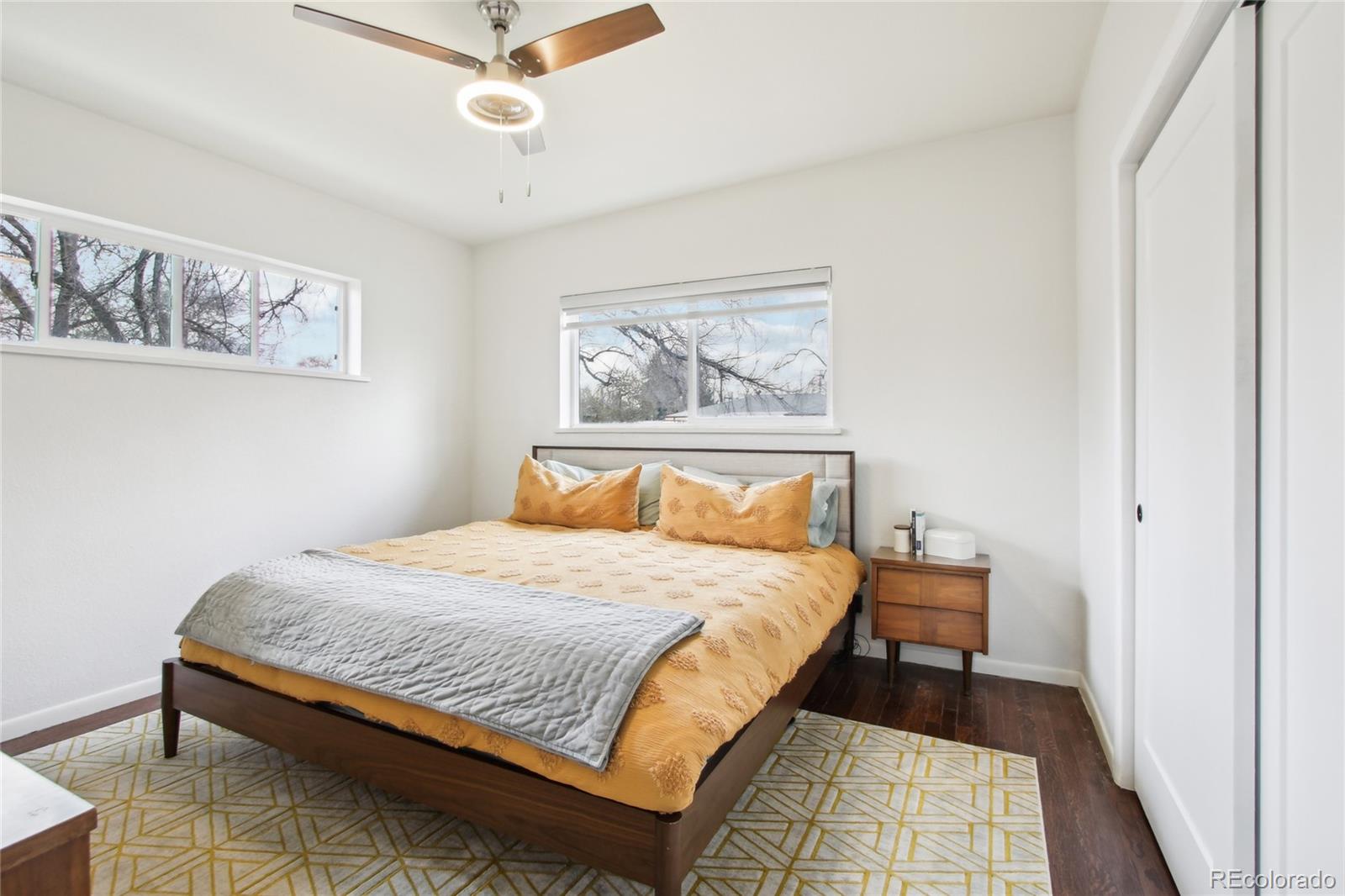 MLS Image #14 for 6188 s westview street,littleton, Colorado