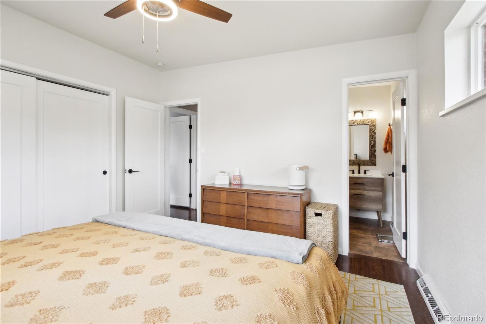 MLS Image #16 for 6188 s westview street,littleton, Colorado