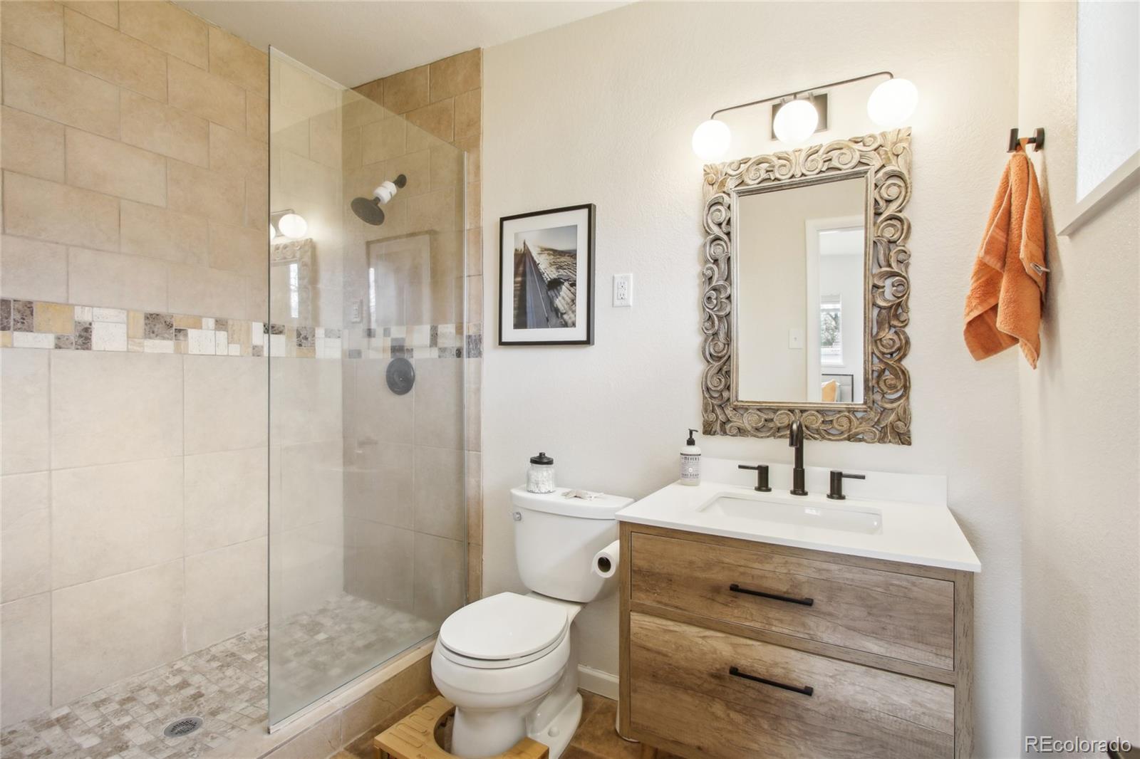 MLS Image #17 for 6188 s westview street,littleton, Colorado