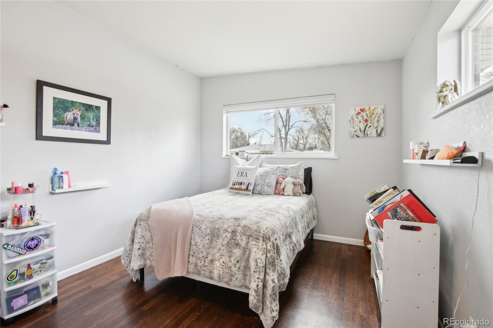 MLS Image #19 for 6188 s westview street,littleton, Colorado