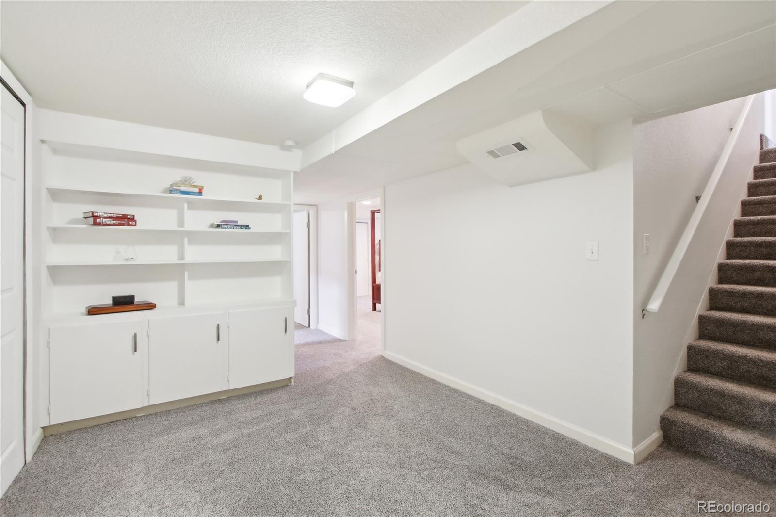 MLS Image #24 for 6188 s westview street,littleton, Colorado