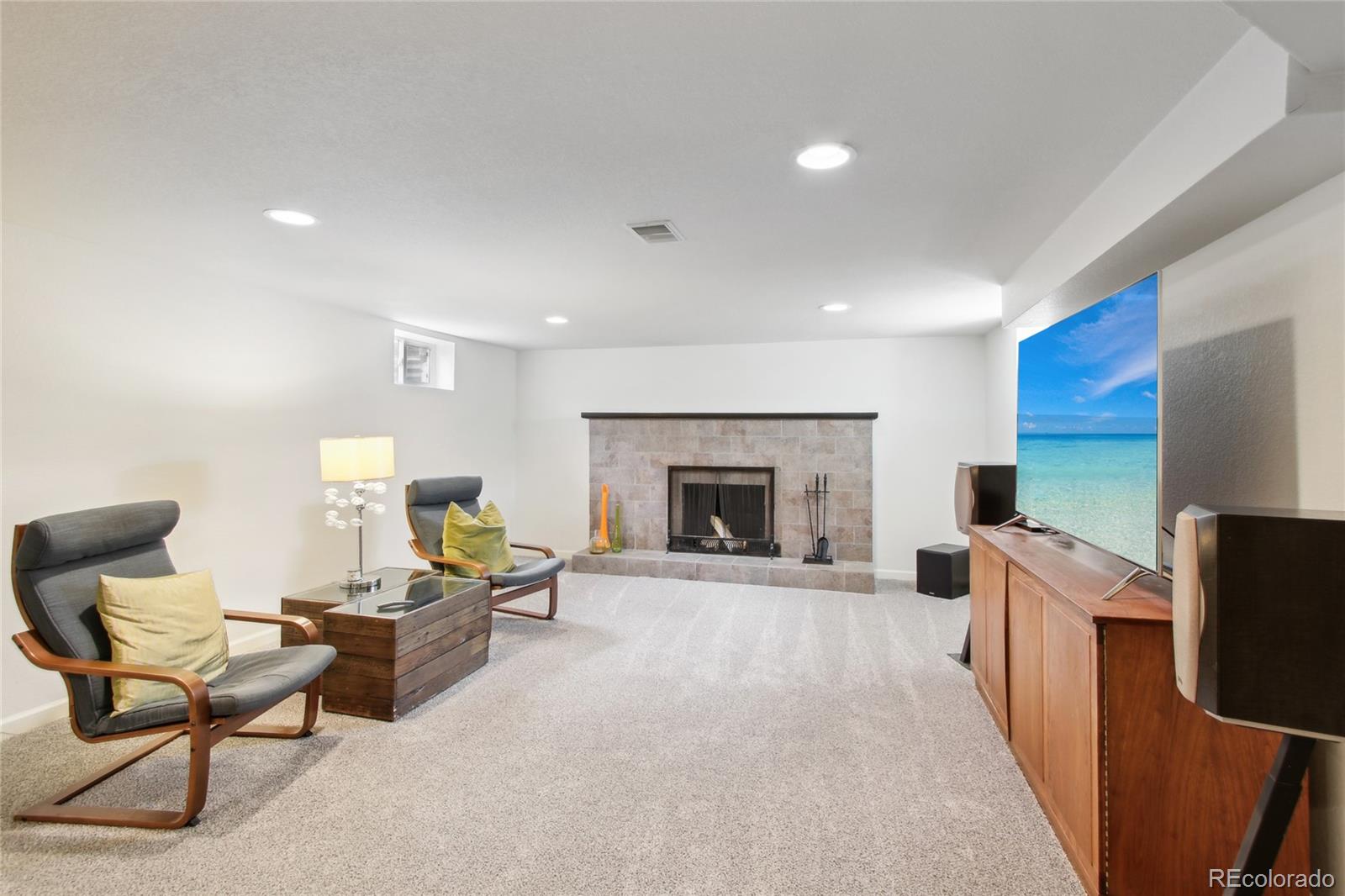 MLS Image #25 for 6188 s westview street,littleton, Colorado