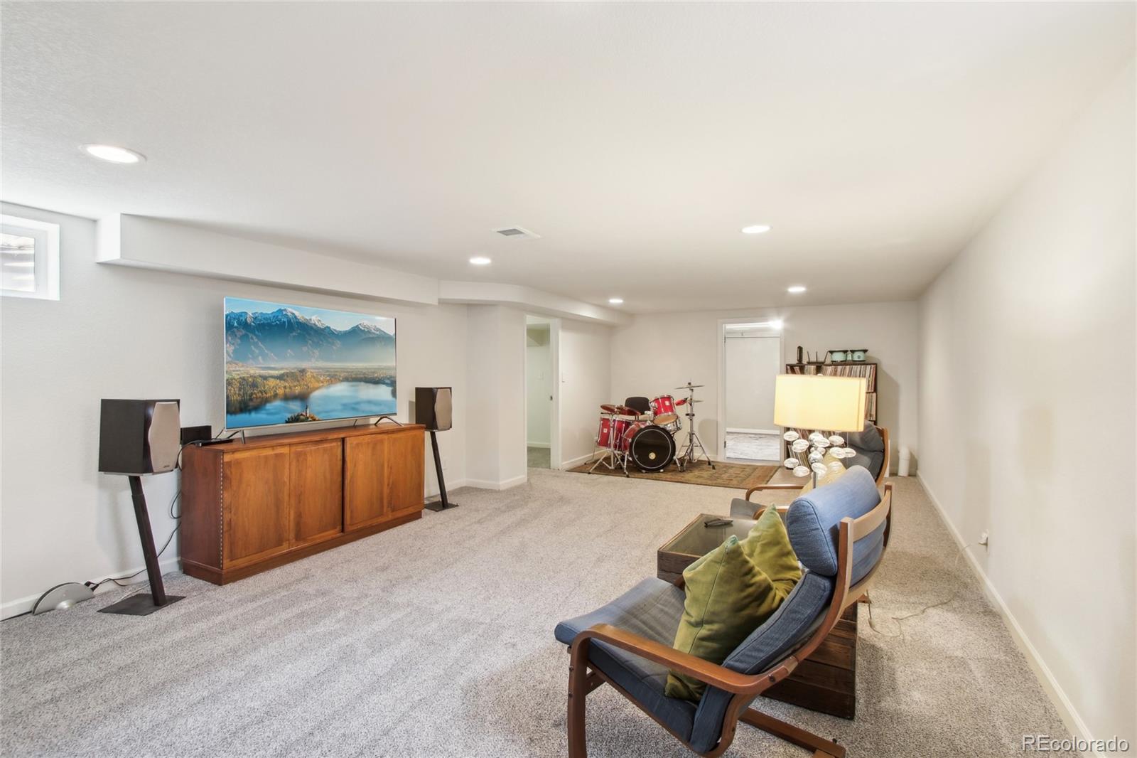 MLS Image #26 for 6188 s westview street,littleton, Colorado