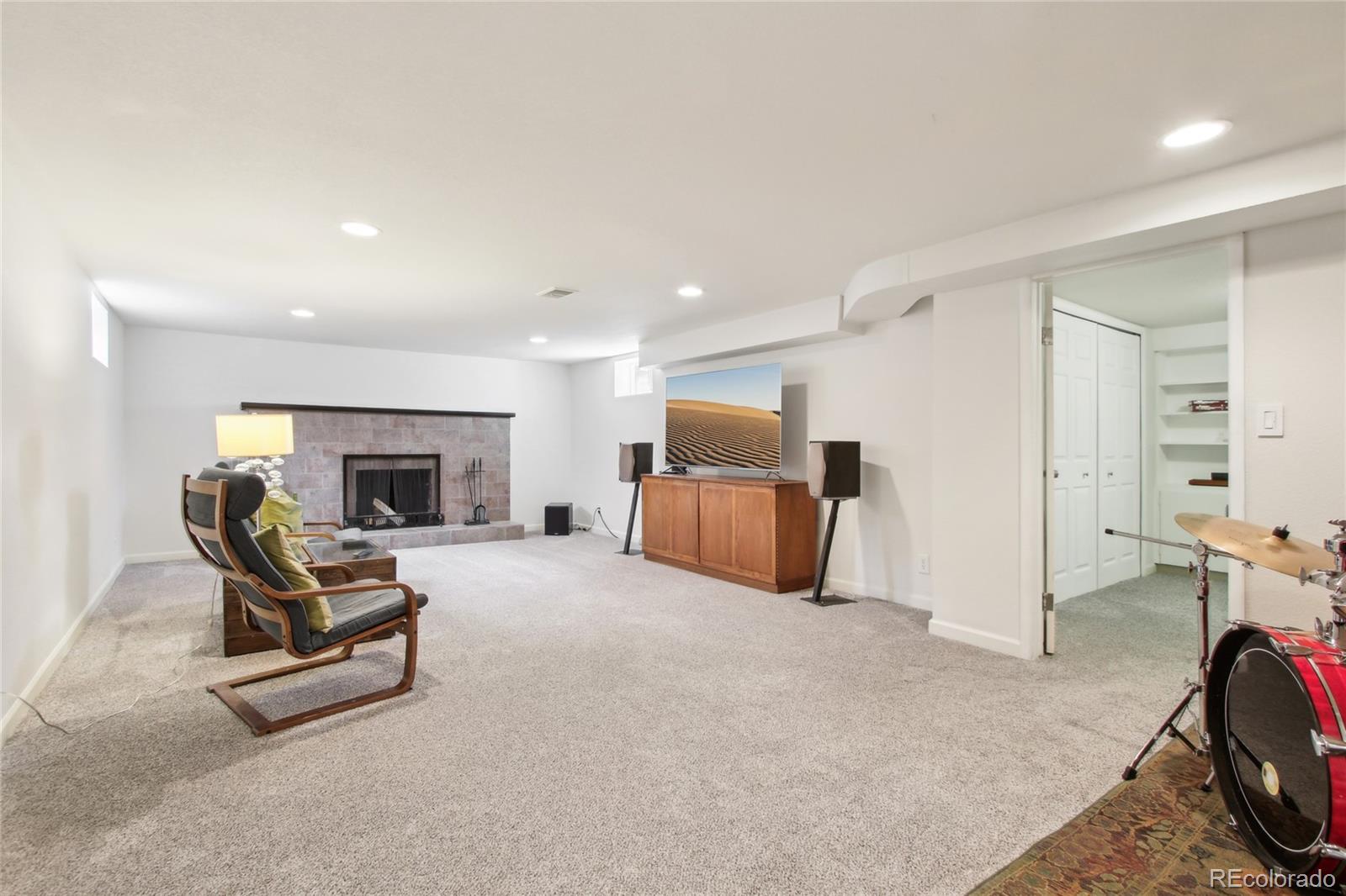 MLS Image #28 for 6188 s westview street,littleton, Colorado